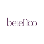 belenco
