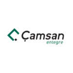 çamsan_entegre