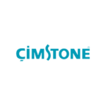 çimstone