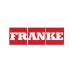 franke