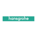hansgrohe