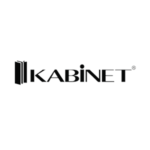 kabinet