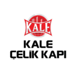 kale_celik_kapi