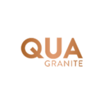 qua_granite