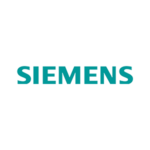 sıemens