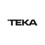 teka