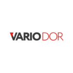 variodor