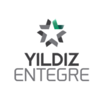 yildiz_entegre