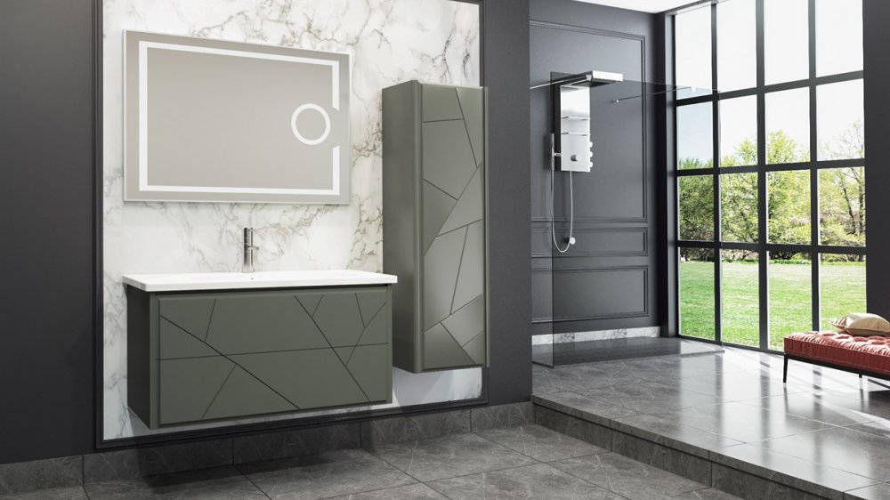 thumb_kiev-100-cm-banyo-dolabi-anrasitboy-do-83c7f5_25.05.2021_04_34_34