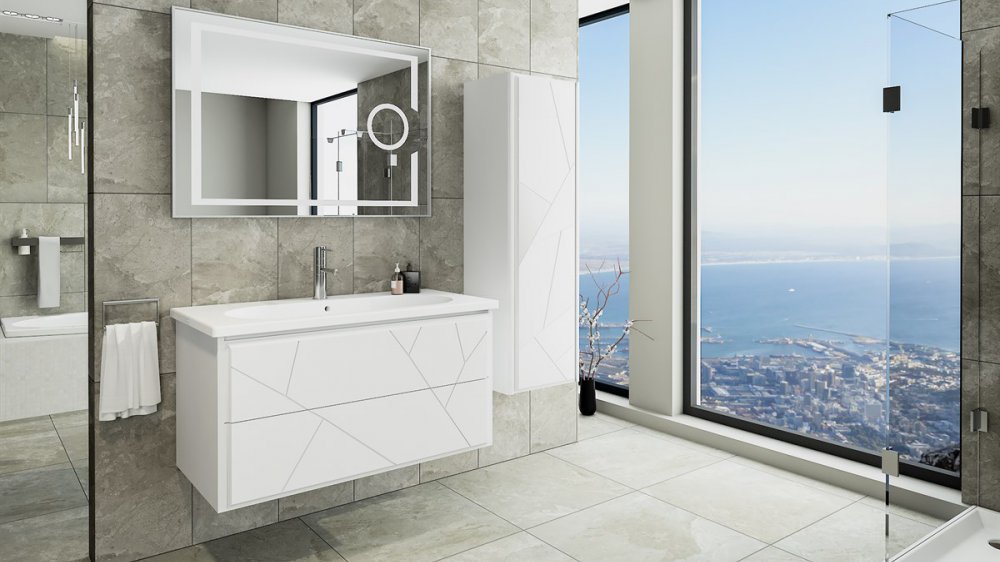 thumb_kiev-100-cm-banyo-dolabi-beyazboy-dola-deee2b_22.05.2021_07_39_11