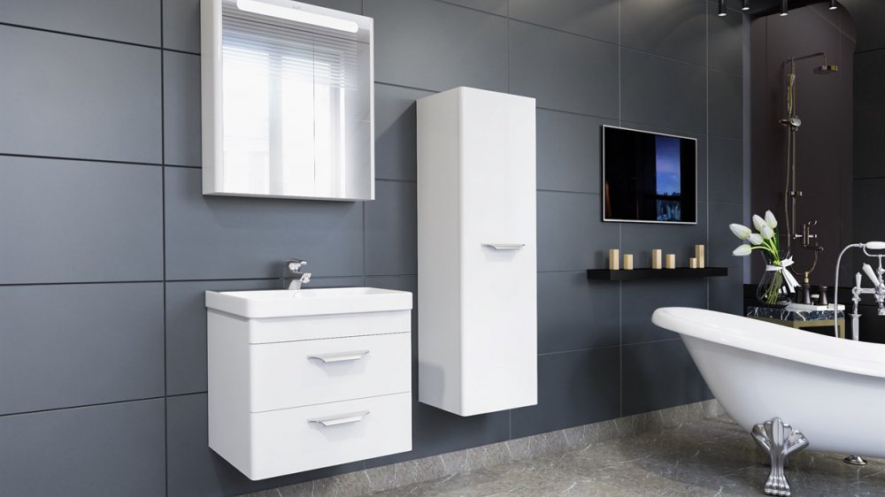 thumb_maria-60-cm-banyo-dolabi-beyazboy-dol-dcc93-_22.05.2021_07_18_42