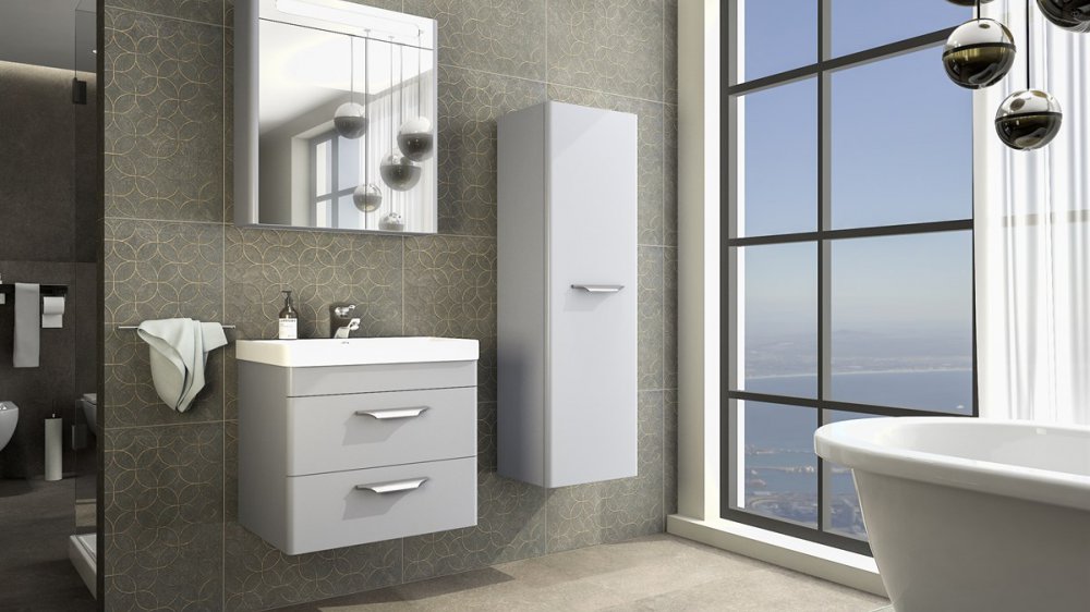 thumb_maria-60-cm-banyo-dolabi-window-gri-bo-3c-804_22.05.2021_07_19_41
