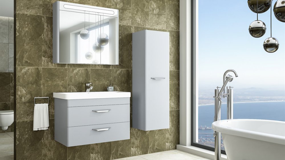 thumb_maria-80-cm-banyo-dolabi-window-gri-b-6a706d_22.05.2021_07_22_24
